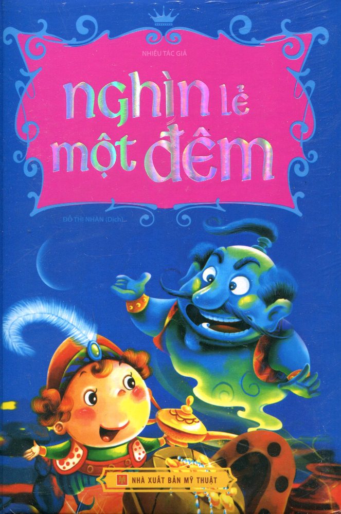 8935236406567,62_256069,125000,tiki.vn,Nghin-Le-Mot-Dem-Minh-Thang-62_256069,Nghìn Lẻ Một Đêm (Minh Thắng) Nghìn Lẻ Một Đêm (Minh Thắng)