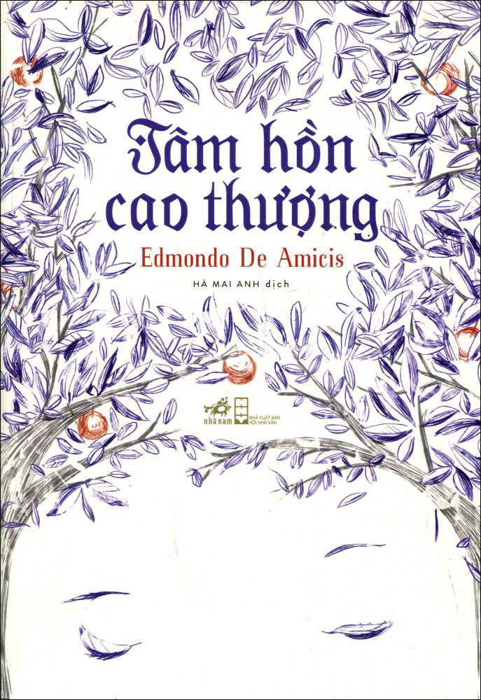8935235208780,62_223596,60000,tiki.vn,Tam-Hon-Cao-Thuong-Nha-Nam-62_223596,Tâm Hồn Cao Thượng (Nhã Nam) Tâm Hồn Cao Thượng (Nhã Nam)