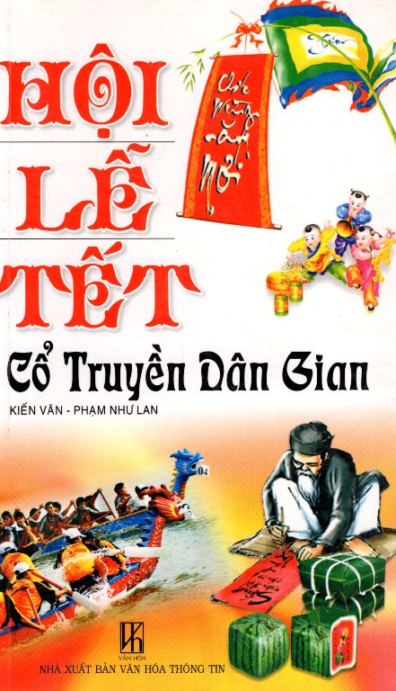 2615655321172,62_1030920,20000,tiki.vn,Hoi-Le-Tet-Co-Truyen-Dan-Gian-62_1030920,Hội Lễ Tết - Cổ Truyền Dân Gian Hội Lễ Tết - Cổ Truyền Dân Gian