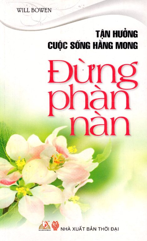2435963726533,62_619688,35000,tiki.vn,Dung-Phan-Nan-62_619688,Đừng Phàn Nàn Đừng Phàn Nàn
