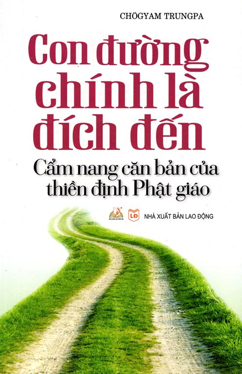 2412780646732,62_619793,40000,tiki.vn,Con-Duong-Chinh-La-Dich-Den-62_619793,Con Đường Chính Là Đích Đến Con Đường Chính Là Đích Đến