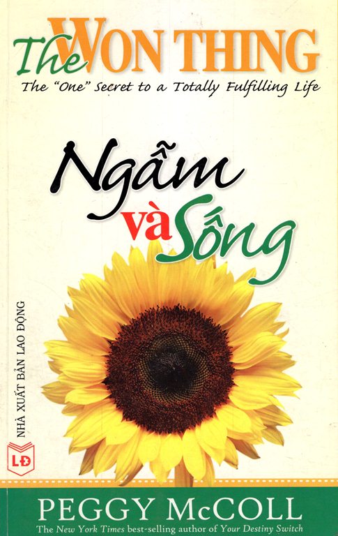2437812845082,62_619596,30000,tiki.vn,Ngam-Va-Song-62_619596,Ngẫm Và Sống Ngẫm Và Sống