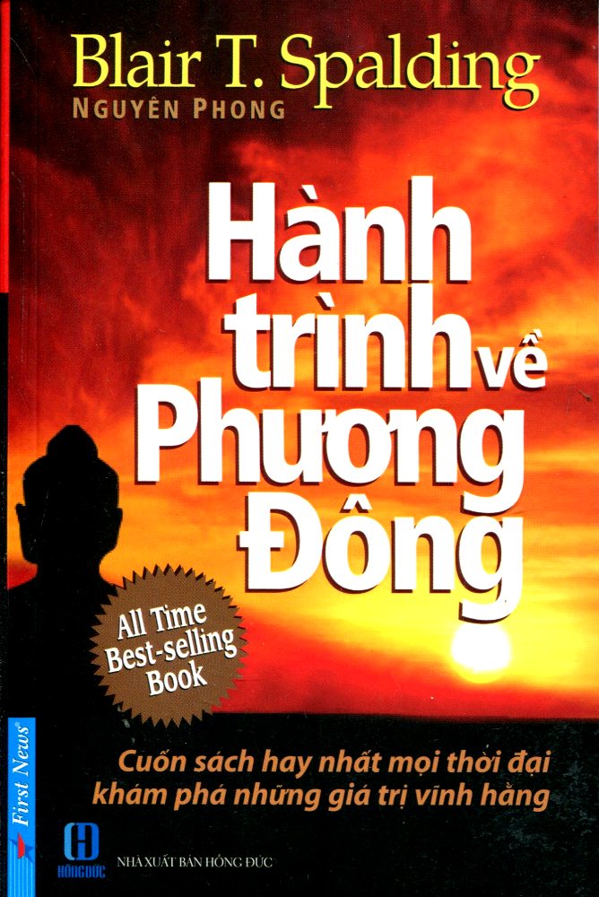 5202788453107,62_12187932,58000,tiki.vn,Hanh-Trinh-Ve-Phuong-Dong-Kho-Nho-62_12187932,Hành Trình Về Phương Đông (Khổ Nhỏ) Hành Trình Về Phương Đông (Khổ Nhỏ)
