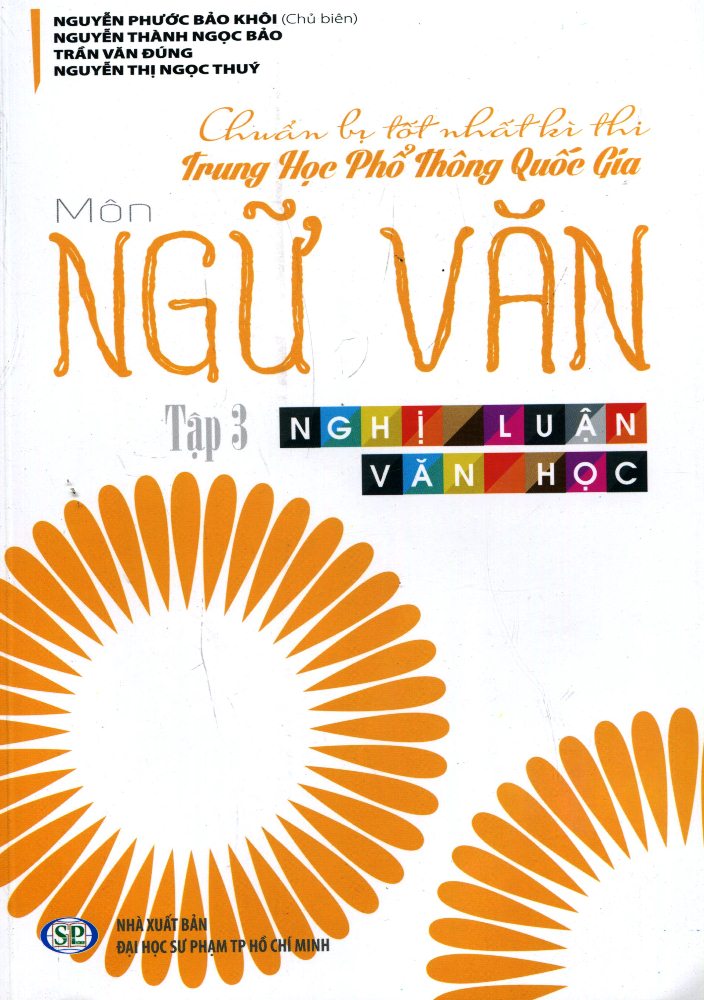 8935094406037,62_215938,70000,tiki.vn,Chuan-Bi-Tot-Nhat-Ki-Thi-THPT-Quoc-Gia-Mon-Ngu-Van-Tap-3-Nghi-Luan-Xa-Hoi-62_215938,Chuẩn Bị Tốt Nhất Kì Thi THPT Quốc Gia Môn Ngữ Văn Tập 3: Nghị Luận Xã Hội Chuẩn Bị Tốt Nhất Kì Thi THPT Quốc Gia Môn Ngữ Văn Tập 3: Nghị Luận Xã Hội