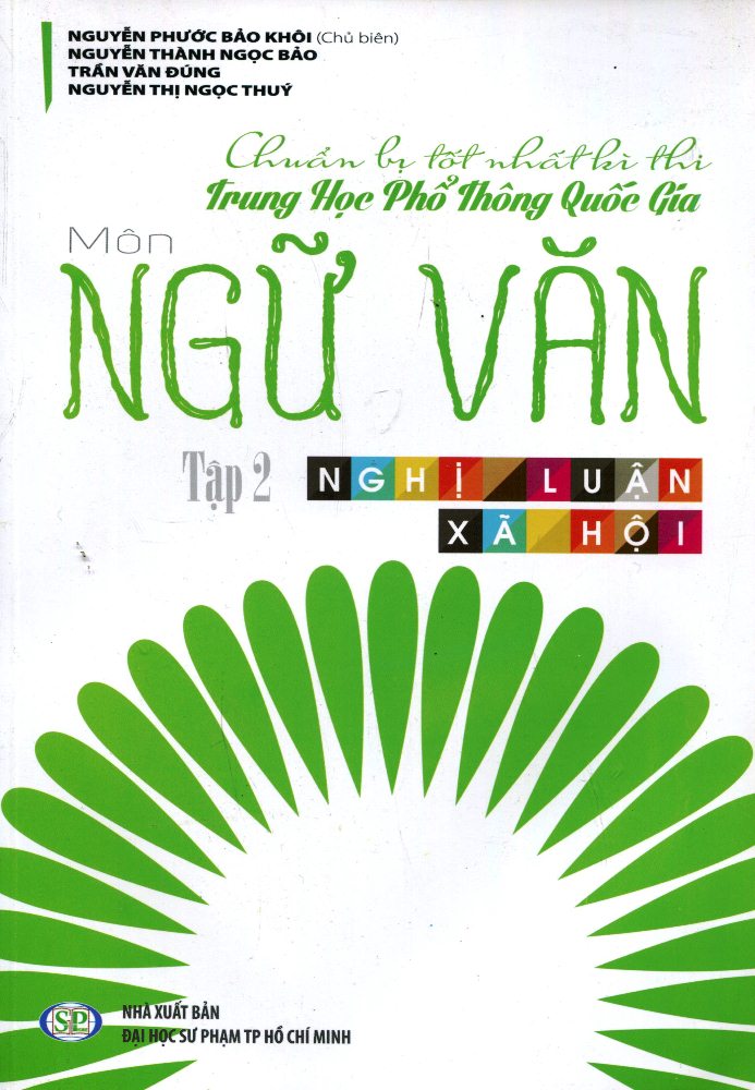 8935094406020,62_215937,70000,tiki.vn,Chuan-Bi-Tot-Nhat-Ki-Thi-THPT-Quoc-Gia-Mon-Ngu-Van-Tap-2-Nghi-Luan-Xa-Hoi-62_215937,Chuẩn Bị Tốt Nhất Kì Thi THPT Quốc Gia Môn Ngữ Văn Tập 2: Nghị Luận Xã Hội Chuẩn Bị Tốt Nhất Kì Thi THPT Quốc Gia Môn Ngữ Văn Tập 2: Nghị Luận Xã Hội