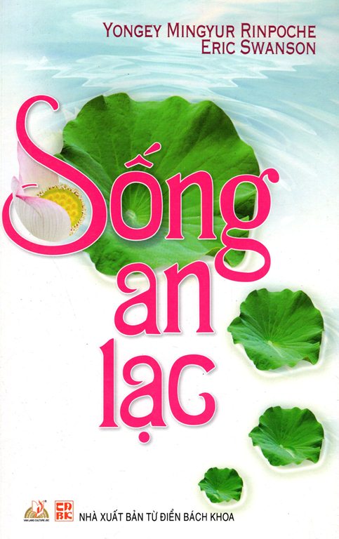 2410038754987,62_832440,76000,tiki.vn,Song-An-Lac-62_832440,Sống An Lạc Sống An Lạc