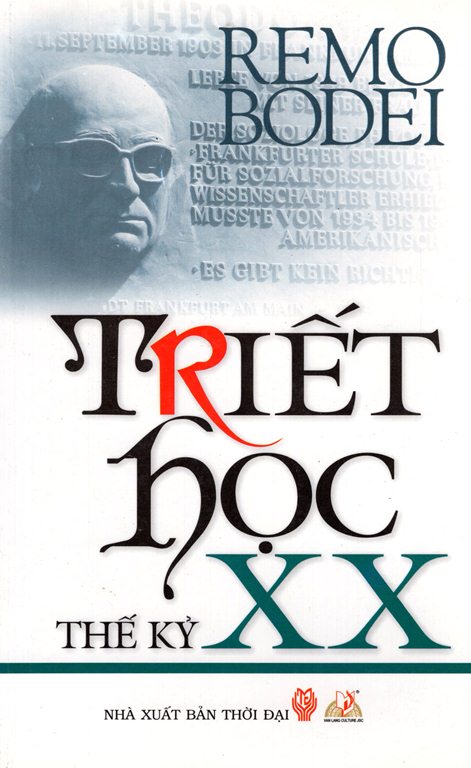 2618697940424,62_620592,73000,tiki.vn,Triet-Hoc-The-Ky-XX-62_620592,Triết Học Thế Kỷ XX Triết Học Thế Kỷ XX