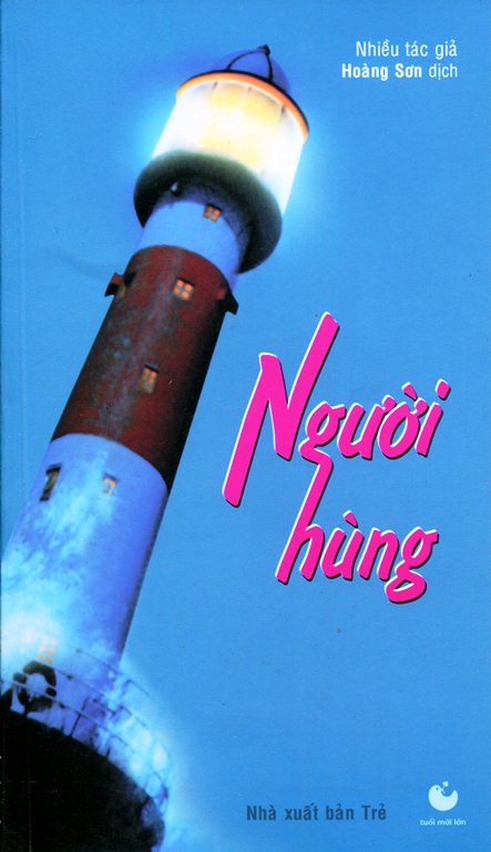 Người Hùng