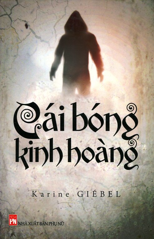 Cái Bóng Kinh Hoàng