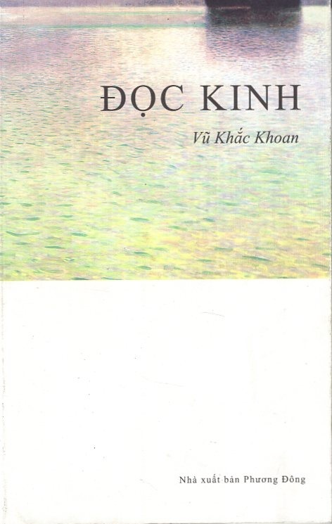 Đọc Kinh