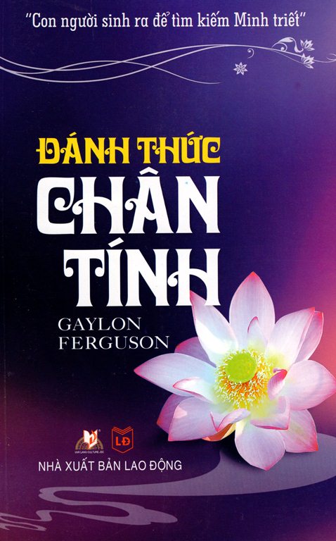 Đánh Thức Chân Tính