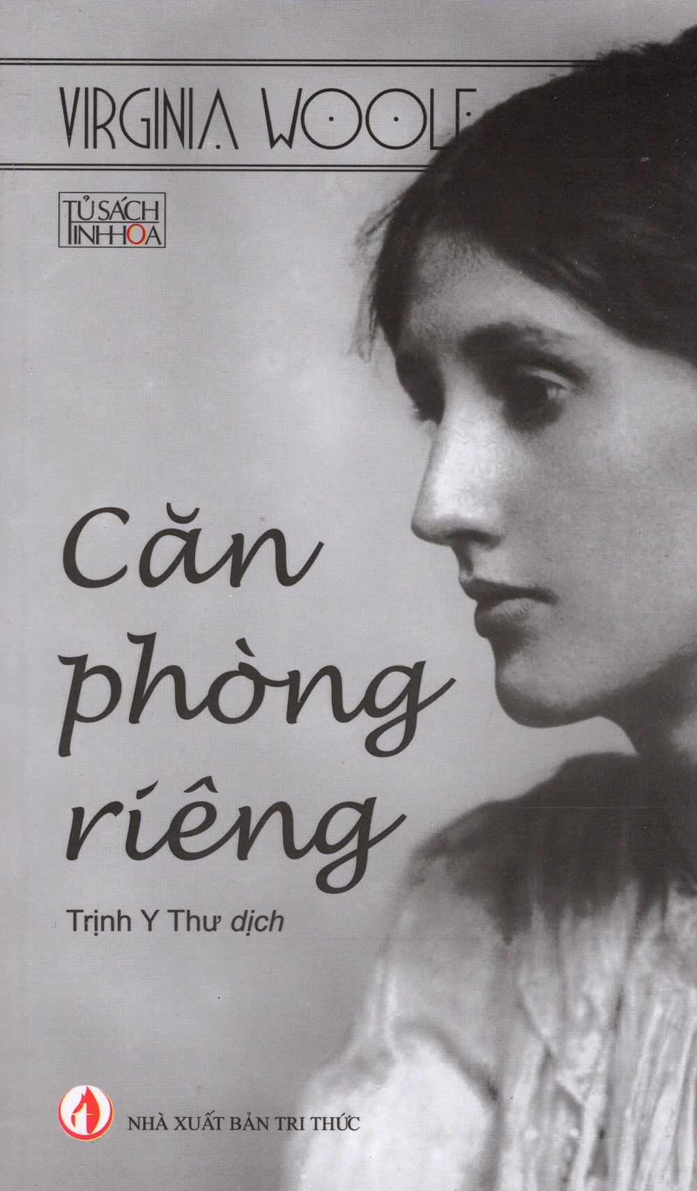 Căn Phòng Riêng