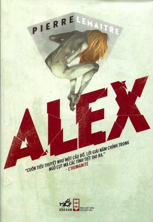 Alex