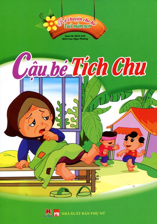 Khám phá với hơn 51 về mô hình truyện tích chu mới nhất  Tin học Đông Hòa