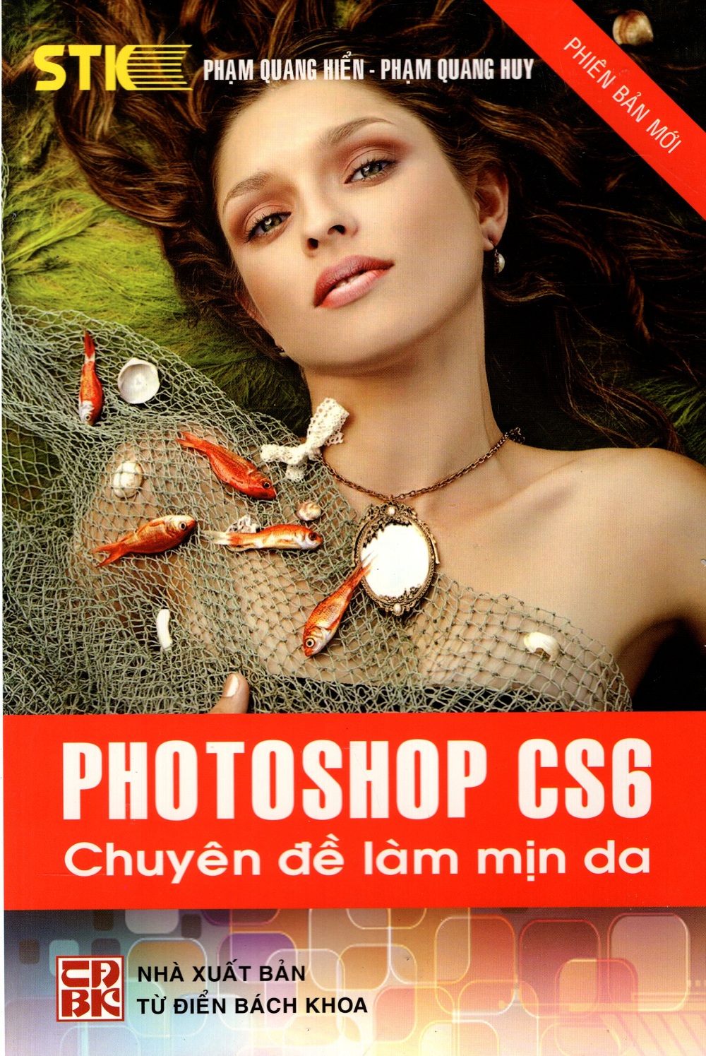3109822611733,62_225530,74000,tiki.vn,Photoshop-CS6-Chuyen-De-Lam-Min-Da-62_225530,Photoshop CS6 - Chuyên Đề Làm Mịn Da Photoshop CS6 - Chuyên Đề Làm Mịn Da
