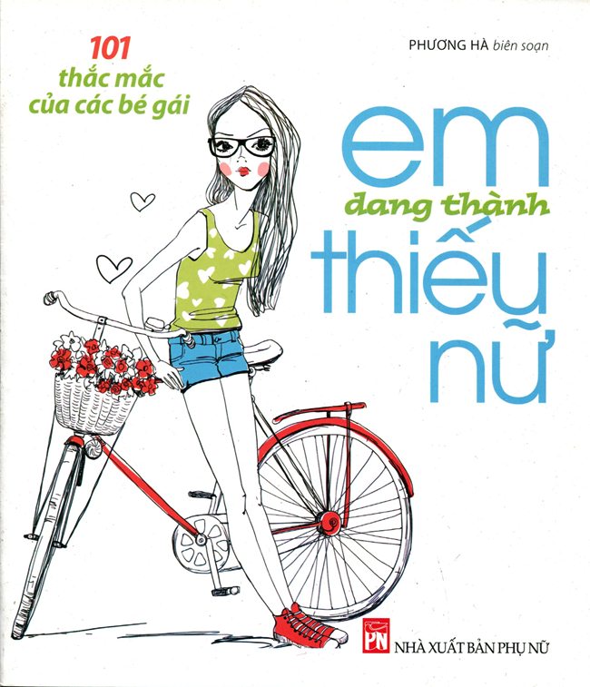 9786049268564,62_142472,62000,tiki.vn,Em-Dang-Thanh-Thieu-Nu-Tai-Ban-2015-62_142472,Em Đang Thành Thiếu Nữ (Tái Bản 2015) Em Đang Thành Thiếu Nữ (Tái Bản 2015)