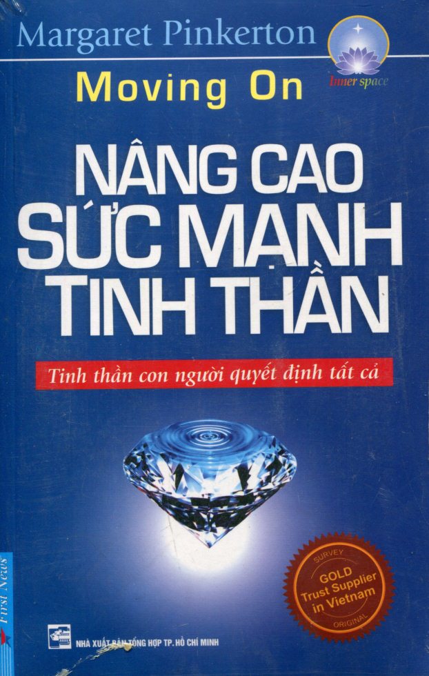 Nâng Cao Sức Mạnh Tinh Thần
