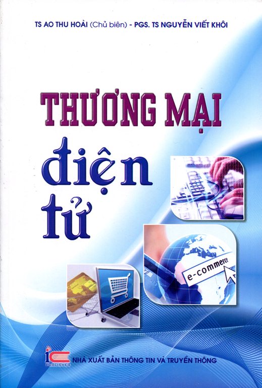 Thương Mại Điện Tử