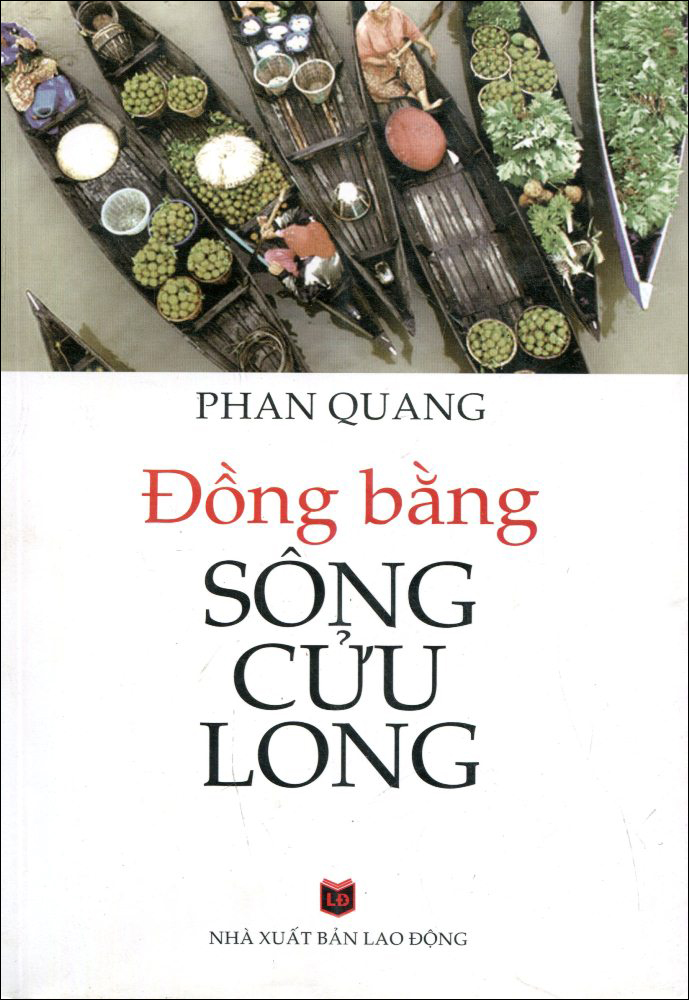 Đồng Bằng Sông Cửu Long