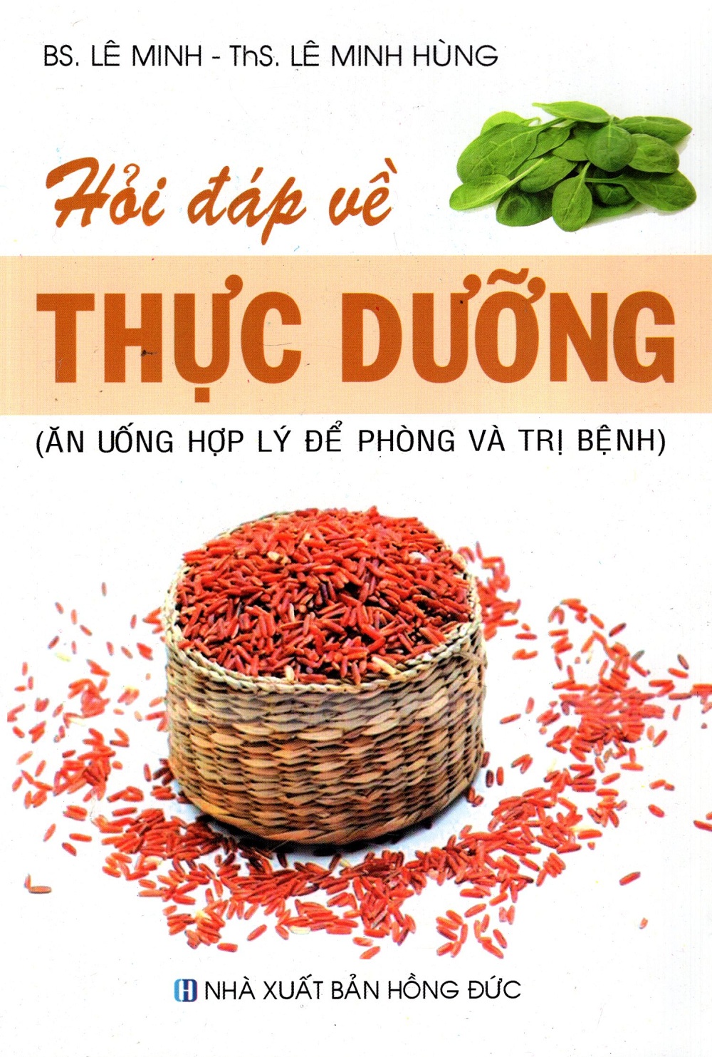 Hỏi - Đáp Về Thực Dưỡng