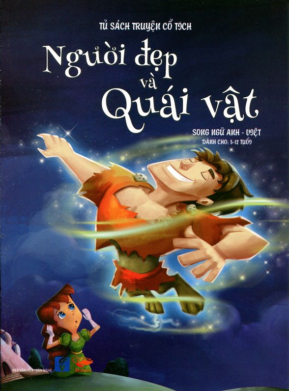 3446641914950,62_8816779,20000,tiki.vn,Tu-Sach-Truyen-Co-Tich-Nguoi-Dep-Va-Quai-Vat-Song-Ngu-Anh-Viet-62_8816779,Tủ Sách Truyện Cổ Tích - Người Đẹp Và Quái Vật (Song Ngữ Anh - Việt) Tủ Sách Truyện Cổ Tích - Người Đẹp Và Quái Vật (Song Ngữ Anh - Việt)