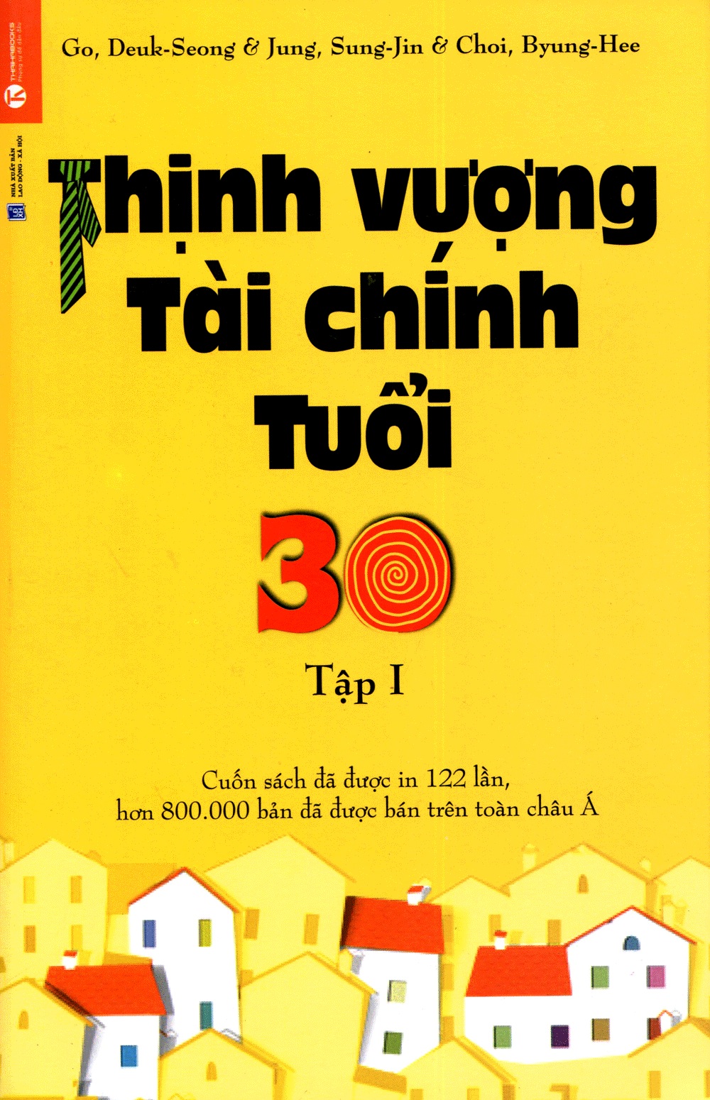 4681691801198,62_15296556,79000,tiki.vn,Thinh-Vuong-Tai-Chinh-Tuoi-30-62_15296556,Thịnh Vượng Tài Chính Tuổi 30 Thịnh Vượng Tài Chính Tuổi 30