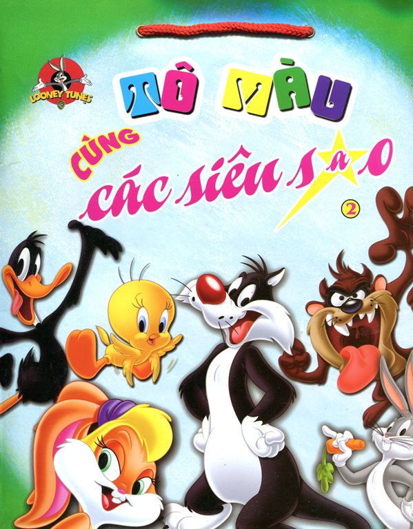 8935212318068,62_129267,81000,tiki.vn,Bo-Tui-To-Mau-Cung-Cac-Sieu-Sao-Tap-2-Tron-Bo-6-Cuon-62_129267,Bộ Túi Tô Màu Cùng Các Siêu Sao Tập 2 (Trọn Bộ 6 Cuốn) Bộ Túi Tô Màu Cùng Các Siêu Sao Tập 2 (Trọn Bộ 6 Cuốn)