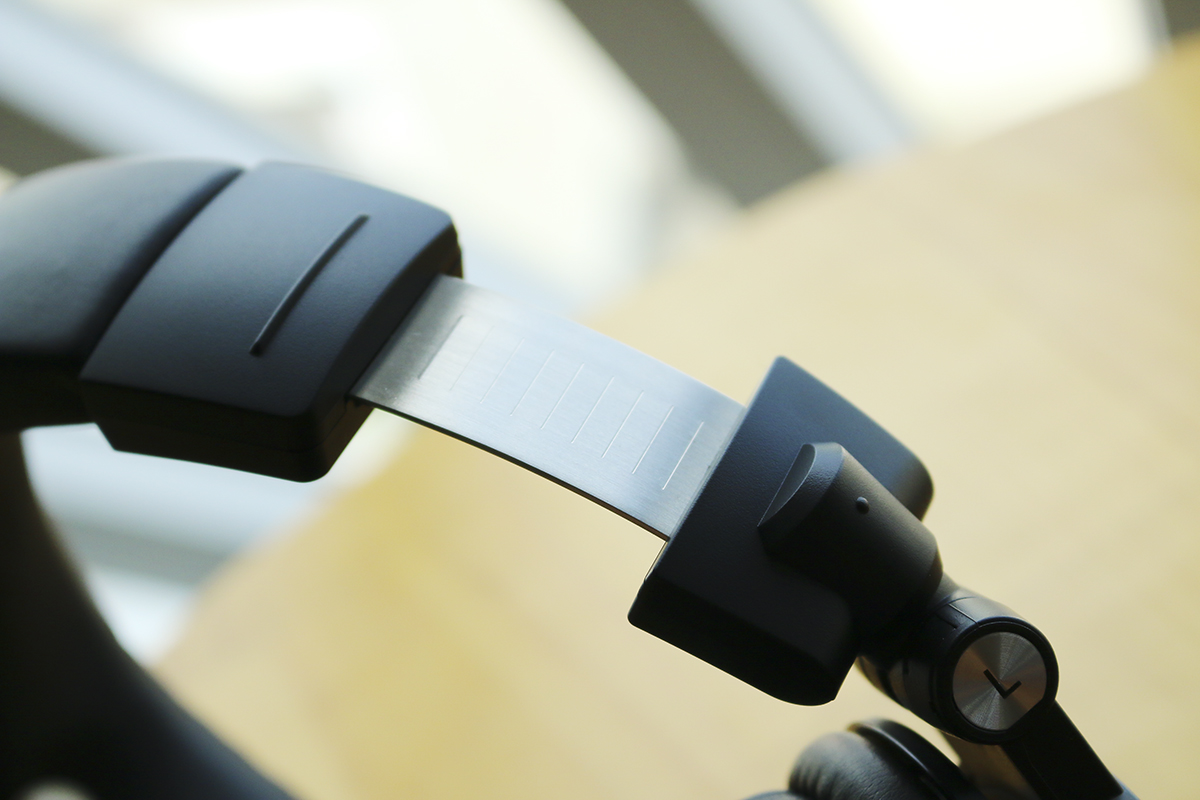 Tai nghe chụp tai Audio Technica ATH-M50X