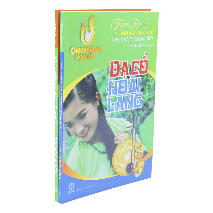 Combo Tuyá»n Táº­p Nhá»¯ng Bai Ca Cá» Hay Nháº¥t XÆ°a Va Nay Tinh Anh Ban Chiáº¿u Dáº¡ Cá» Hoai Lang Am Nháº¡c Äiá»n áº£nh Tac Giáº£ Yáº¿n Linh Nhasachhoasen Com Tại đây bạn sẽ được trang bị và làm quen với nhiều từ vựng, ngữ pháp, đồng thời phát triển kĩ năng nghe giúp học viên xây dựng được một nền tảng vững chắc cho các khóa luyện thi sau này. combo tuyá»n táº­p nhá»¯ng bai ca cá» hay nháº¥t xÆ°a va nay tinh anh ban chiáº¿u dáº¡ cá» hoai lang am nháº¡c Äiá»n áº£nh tac giáº£ yáº¿n linh nhasachhoasen com