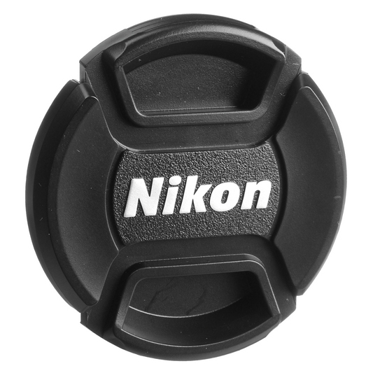 Lens Nikon AF-S 50mm f/1.8G - Hàng Chính Hãng