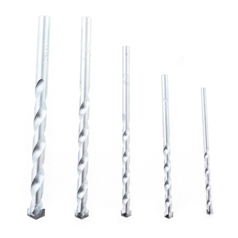 Máy Khoan Động Lực Bosch GSB-13RE SET Kèm 100 Phụ Kiện Chi Tiết