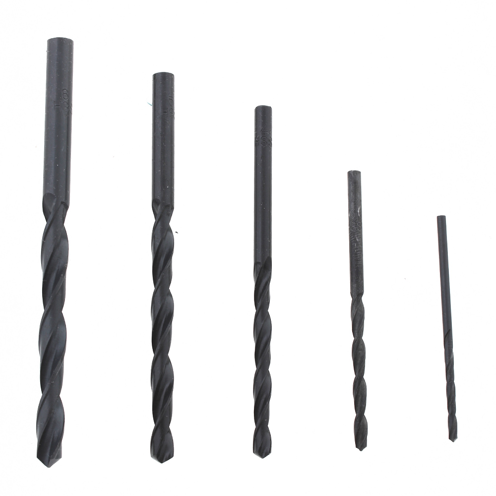 Máy Khoan Động Lực Bosch GSB-13RE SET Kèm 100 Phụ Kiện Chi Tiết