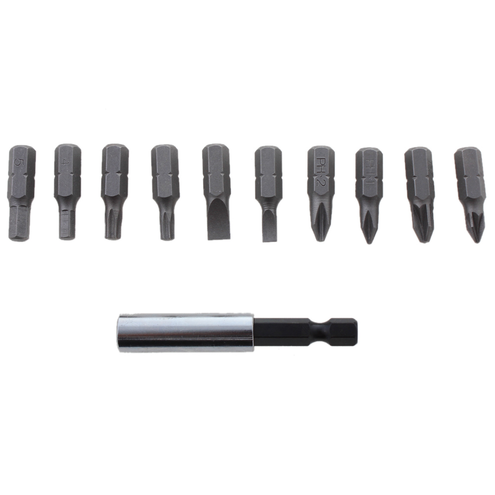 Máy Khoan Động Lực Bosch GSB-13RE SET Kèm 100 Phụ Kiện Chi Tiết