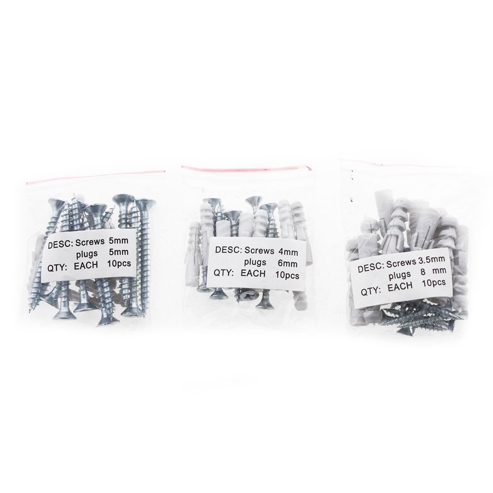 Máy Khoan Động Lực Bosch GSB-13RE SET Kèm 100 Phụ Kiện Chi Tiết