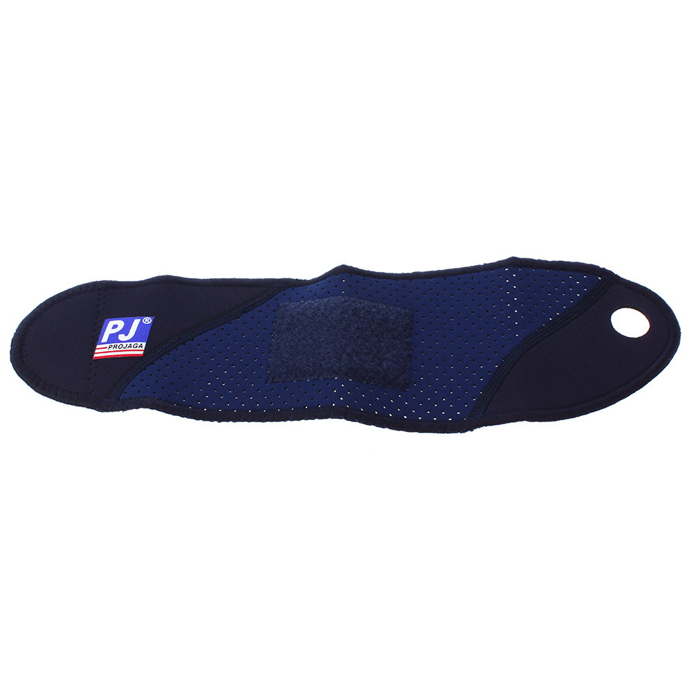 Băng Cổ Tay PJ 916