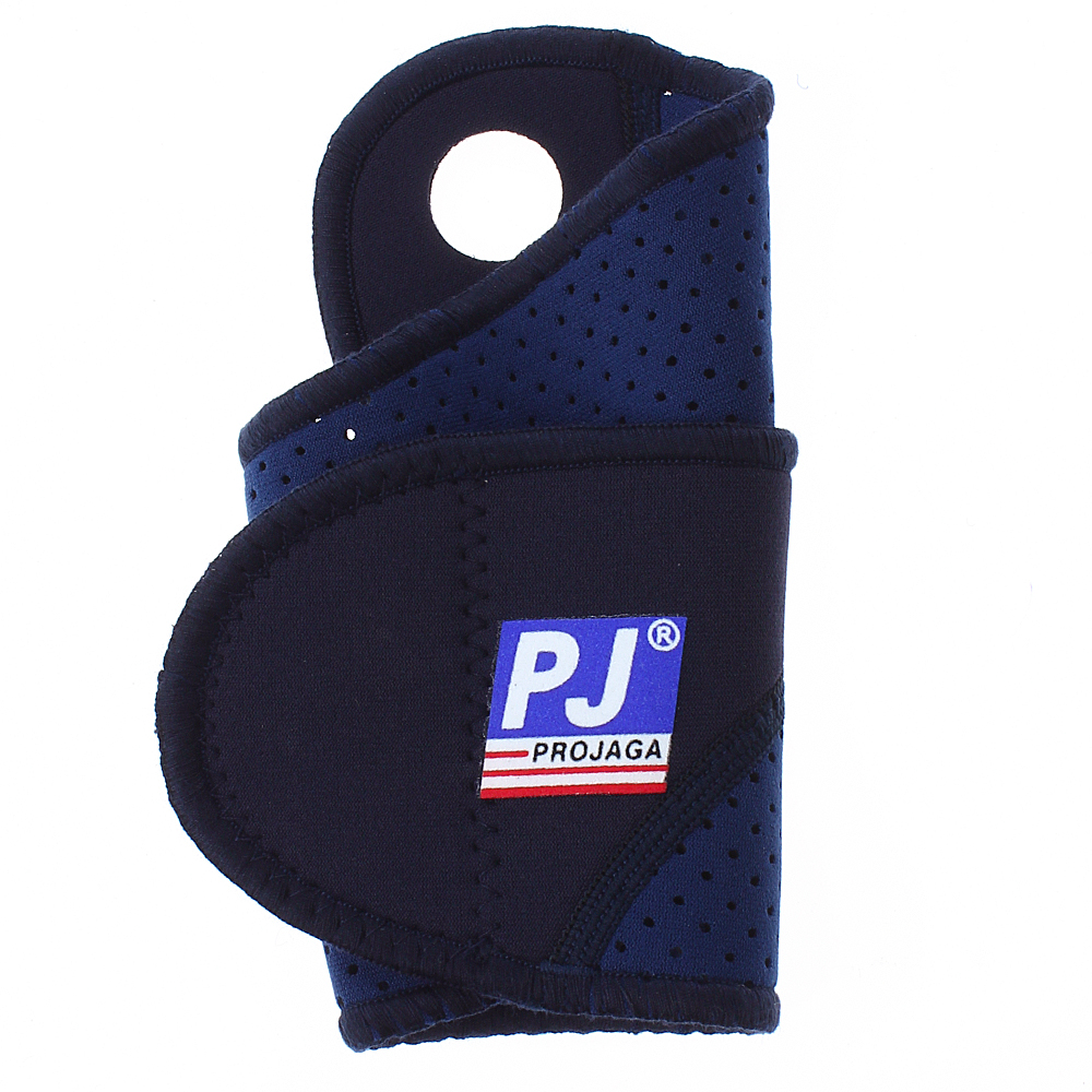Băng Cổ Tay PJ 916