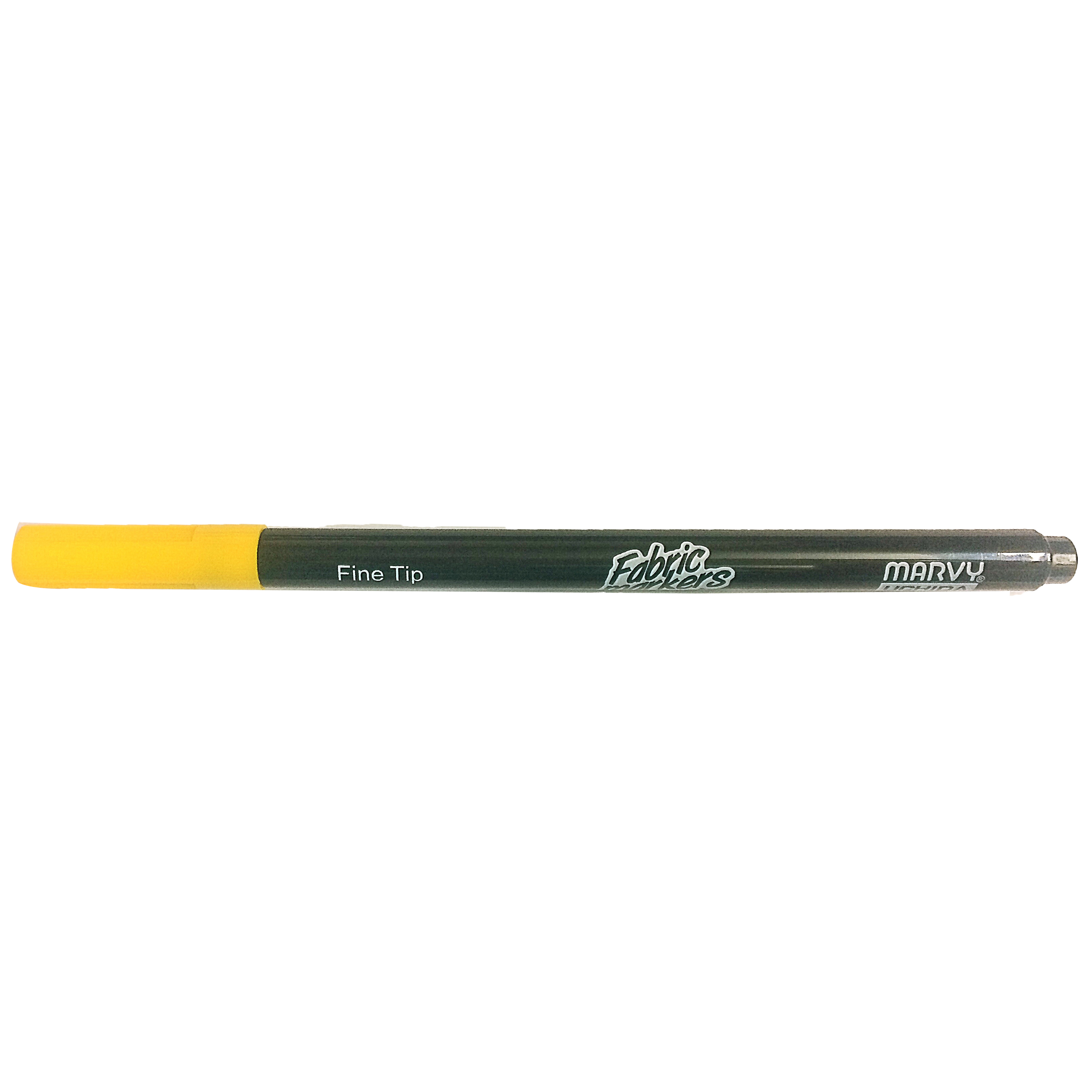 Bút Lông Marvy 510