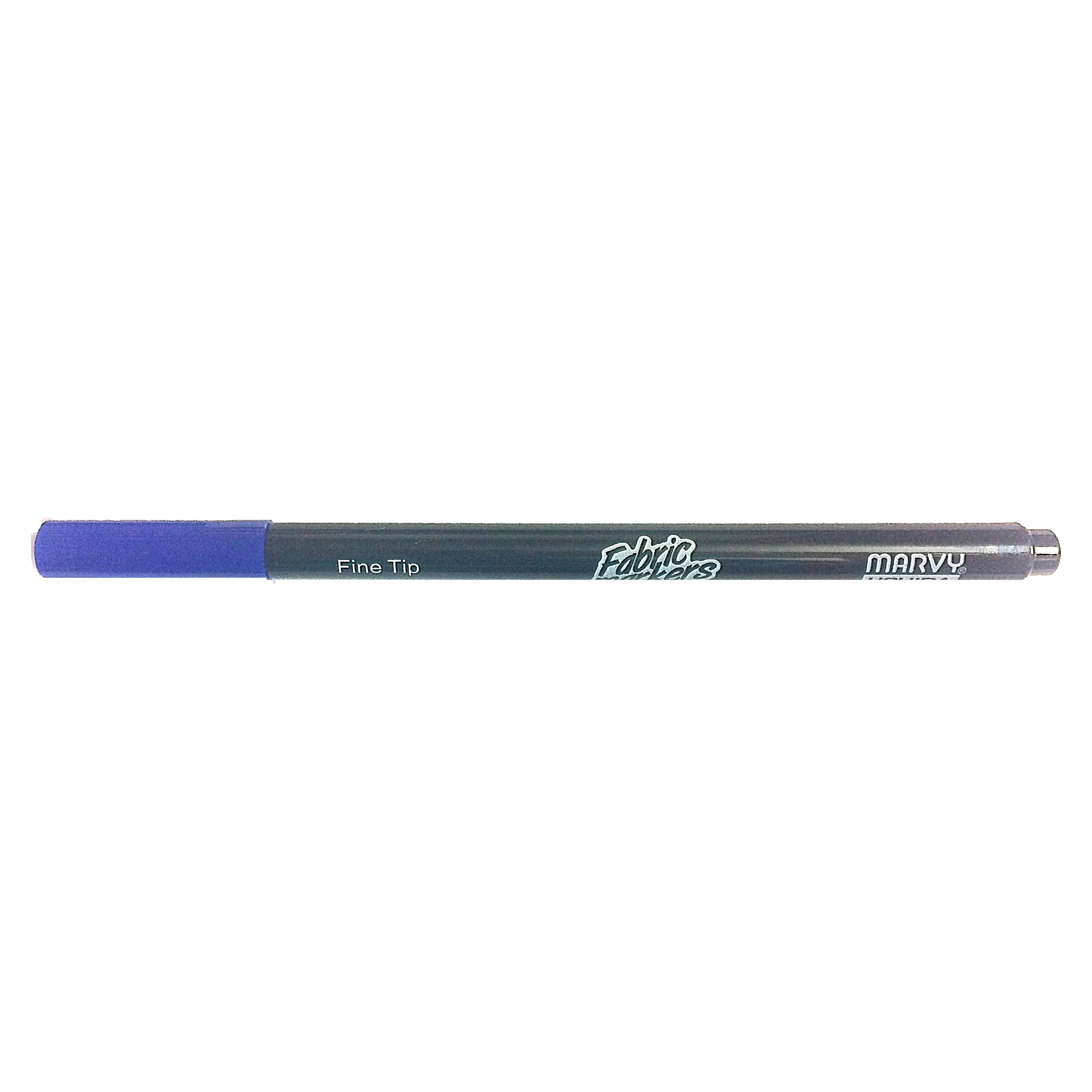 Bút Lông Marvy 510