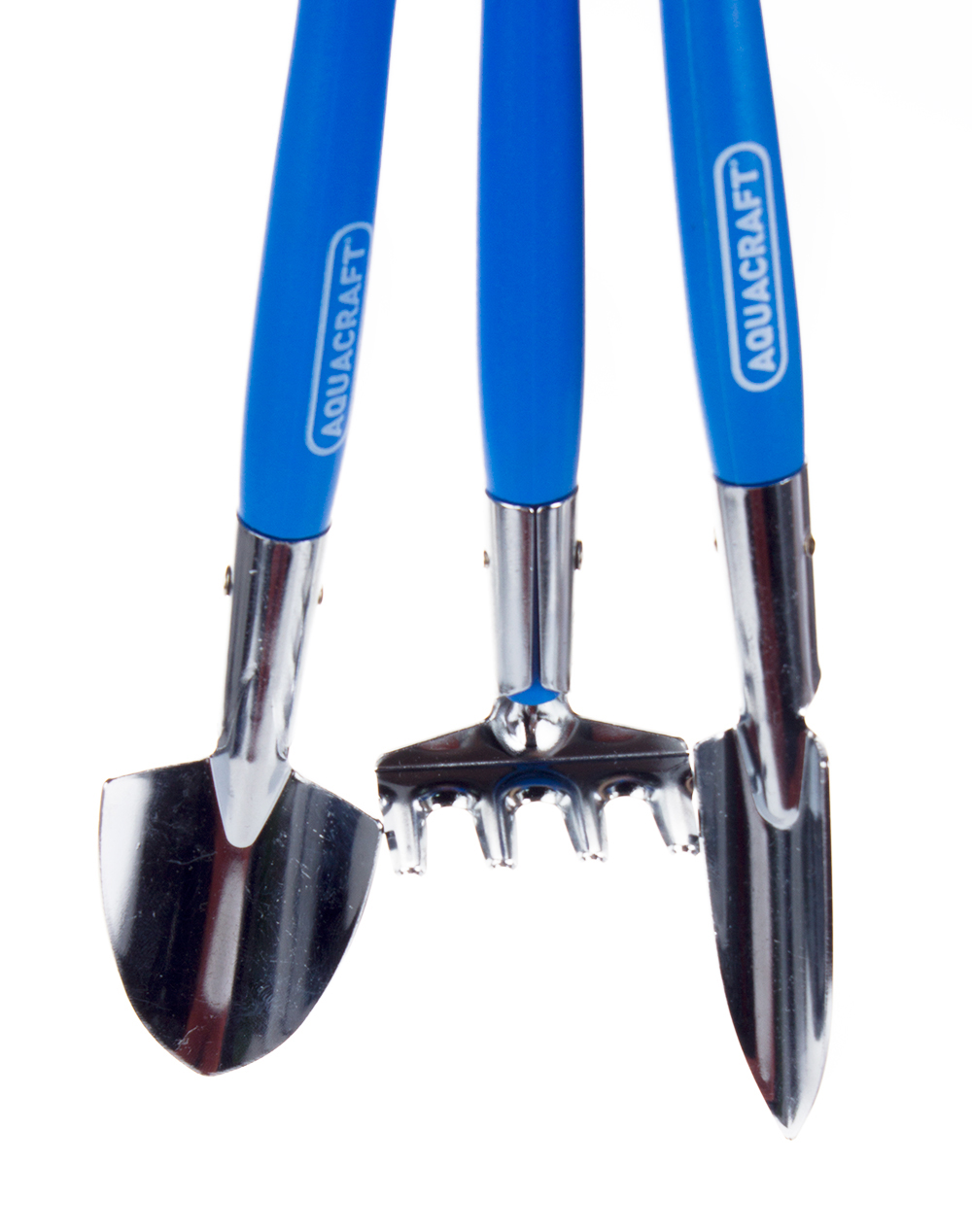 Bộ dụng cụ làm vườn Aquacraft 380560