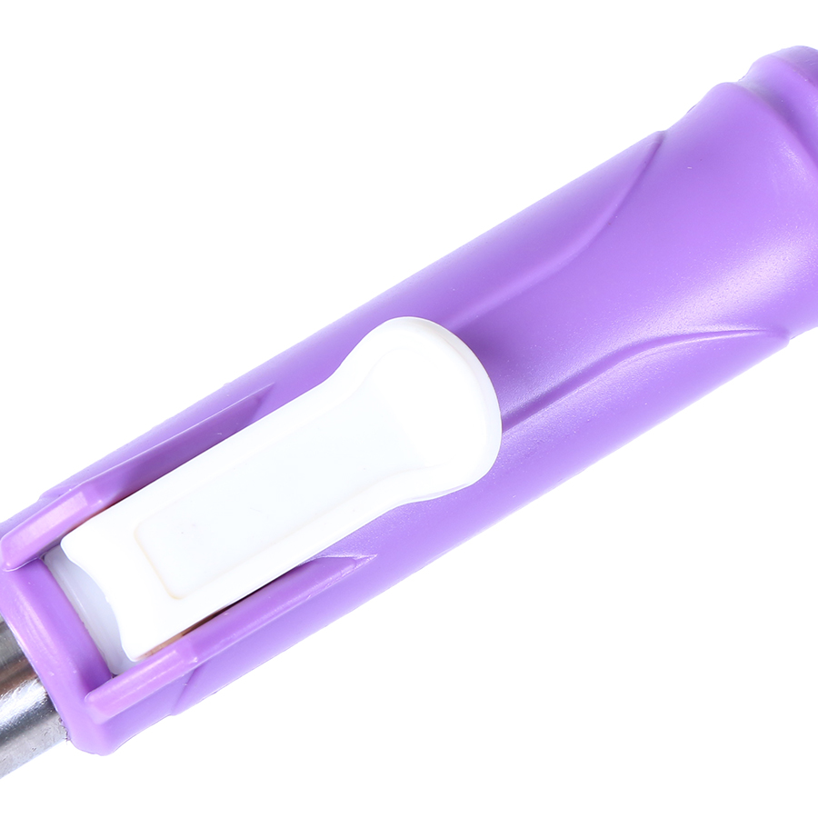 BỘ LAU NHÀ HOMEEASY M015V/015B