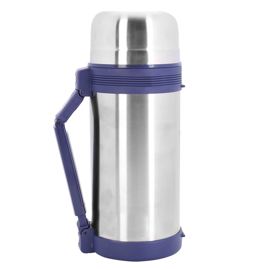 BÌNH GIỮ NHIỆT APOLLO AP-1200 1.2L
