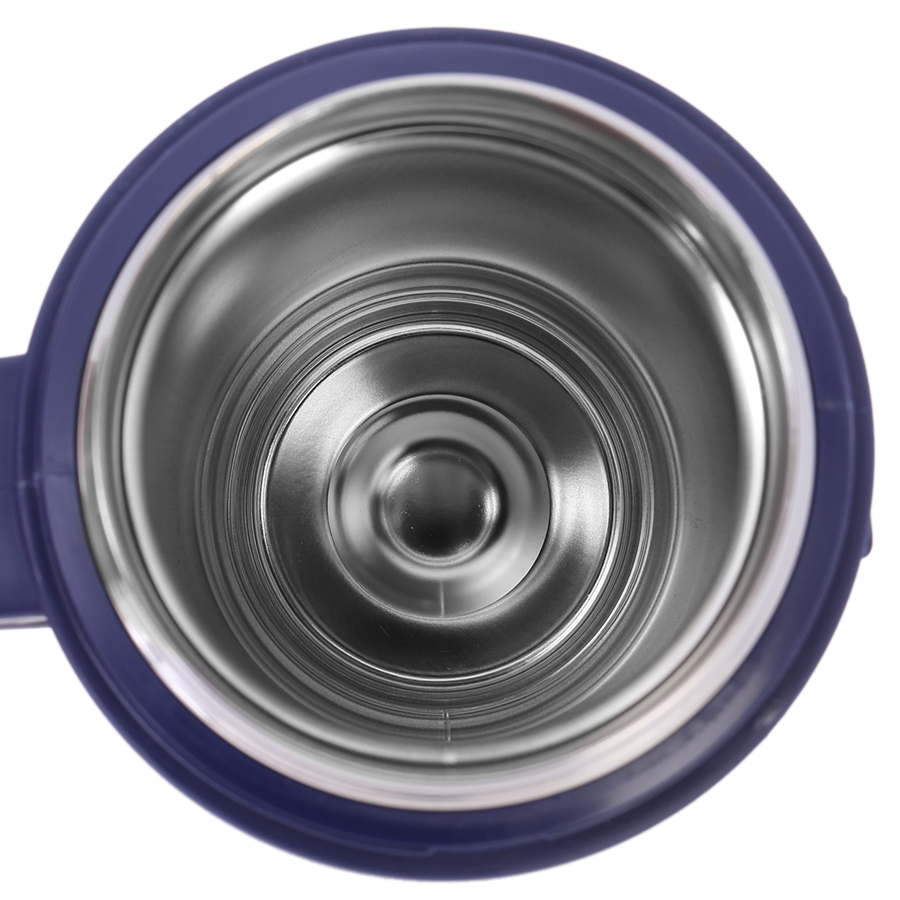 BÌNH GIỮ NHIỆT APOLLO AP-1200 1.2L