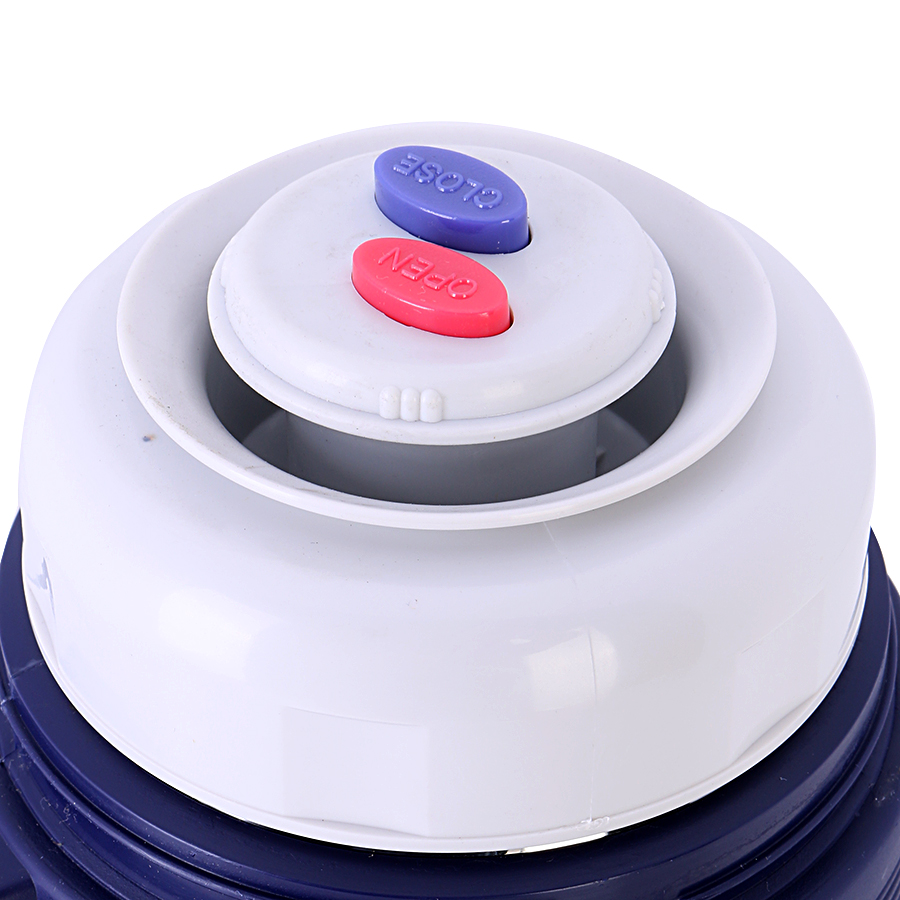 BÌNH GIỮ NHIỆT APOLLO AP-1200 1.2L