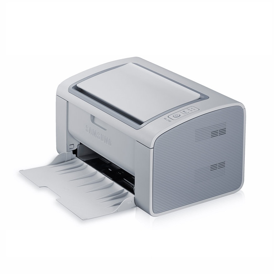 đổ mực in Samsung ML-2161 đổ mực in Samsung ML-2161
