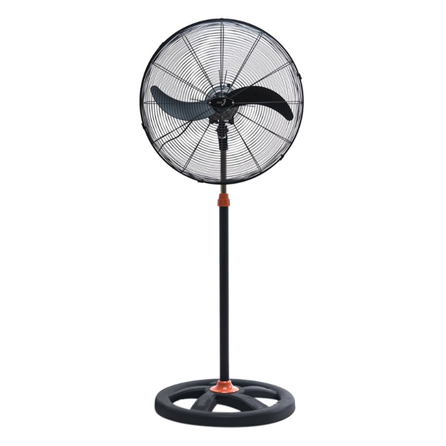 Quạt đứng công nghiệp Asia D24001