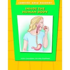 9780194309530,62_21252,113000,tiki.vn,Content-Area-Readers-Inside-the-Human-Body-62_21252,Content Area Readers: Inside the Human Body Content Area Readers: Inside the Human Body