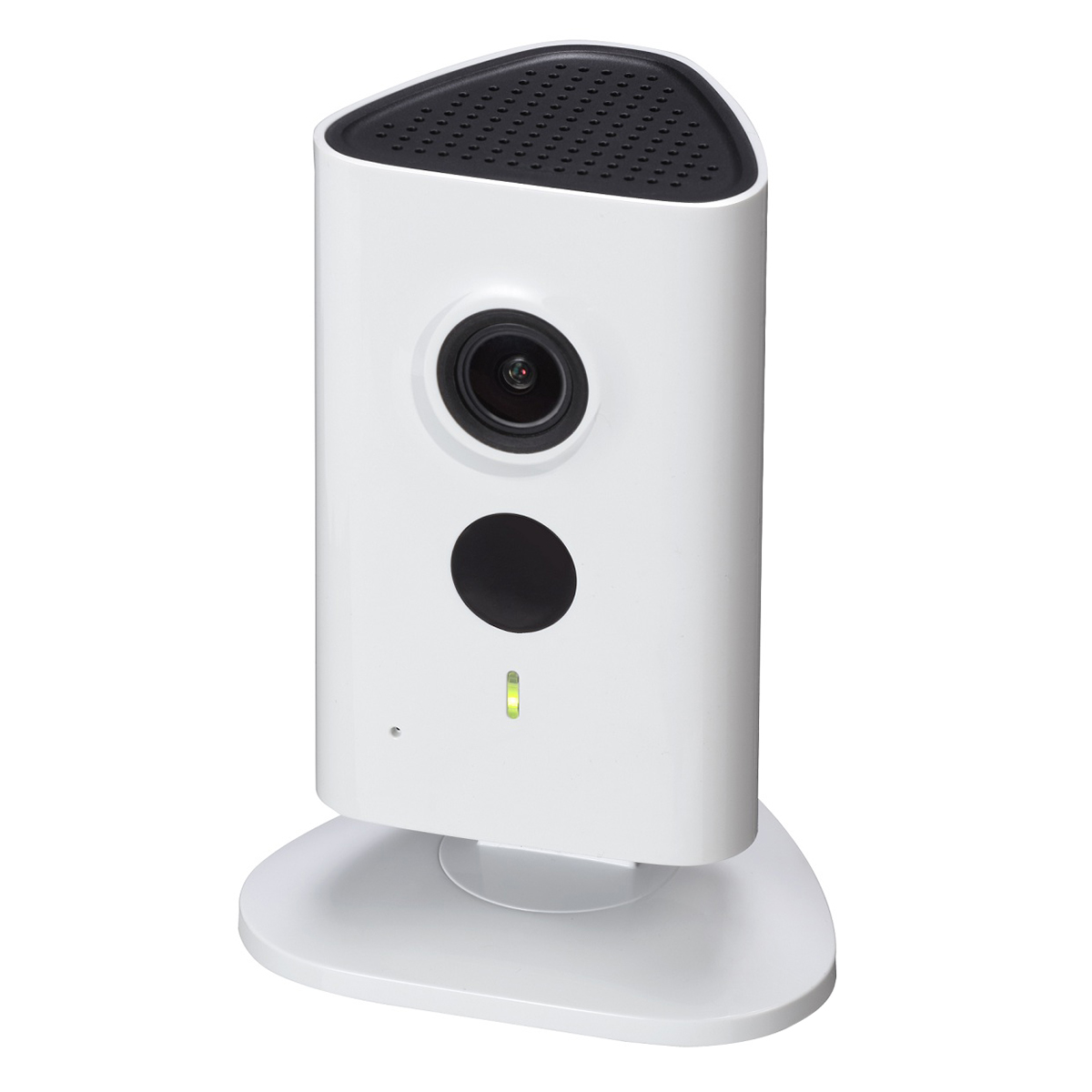 Camera IP Wifi Dahua 1.3Mp IPC-C15P - Hàng chính hãng