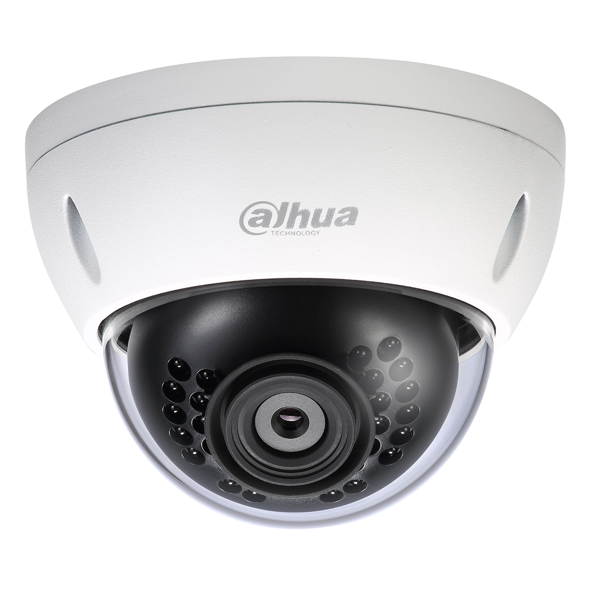 Camera IP Wifi Dahua 2Mp IPC-HDBW1200EP-W - Hàng Chính Hãng