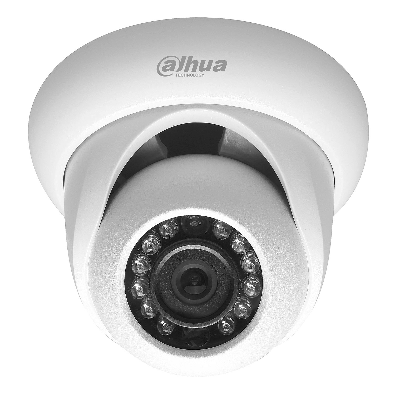 Camera IP Dahua 1.3Mp IPC-HDW1120SP-Hàng Chính Hãng