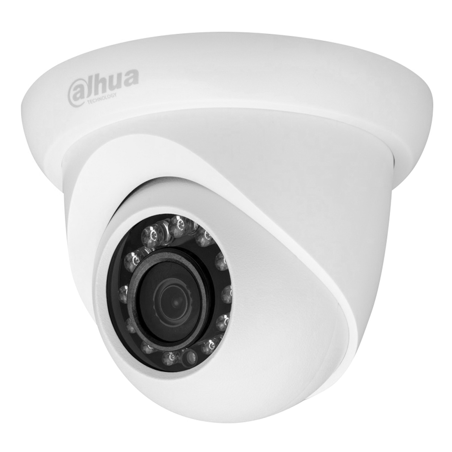 Camera dome IP DAHUA IPC-HDW1120SP